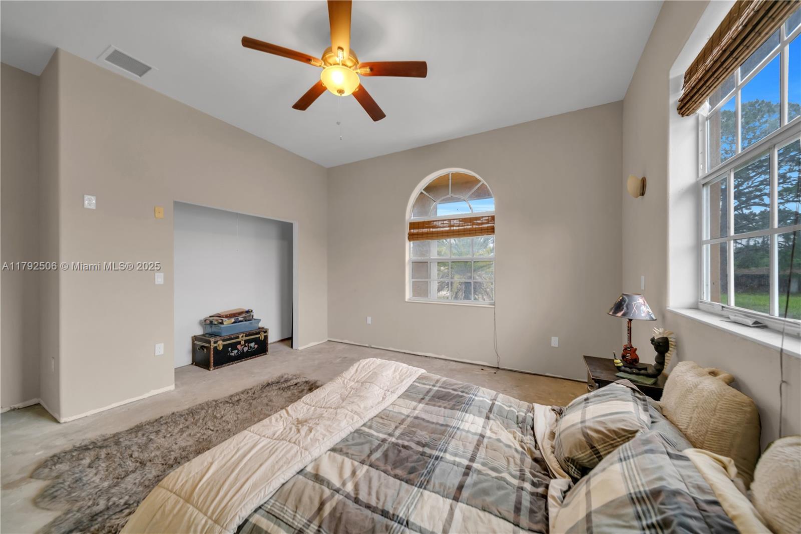 Montura Ranches - Residential