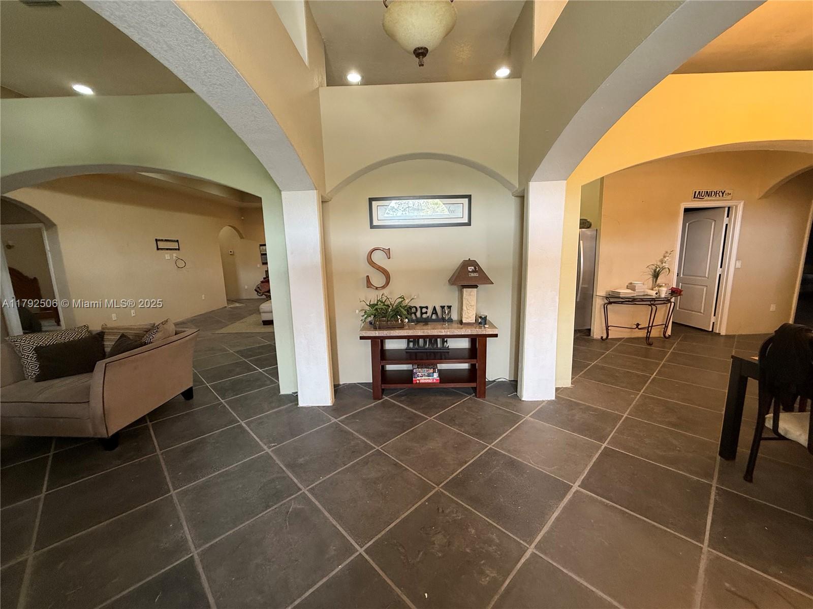 Montura Ranches - Residential