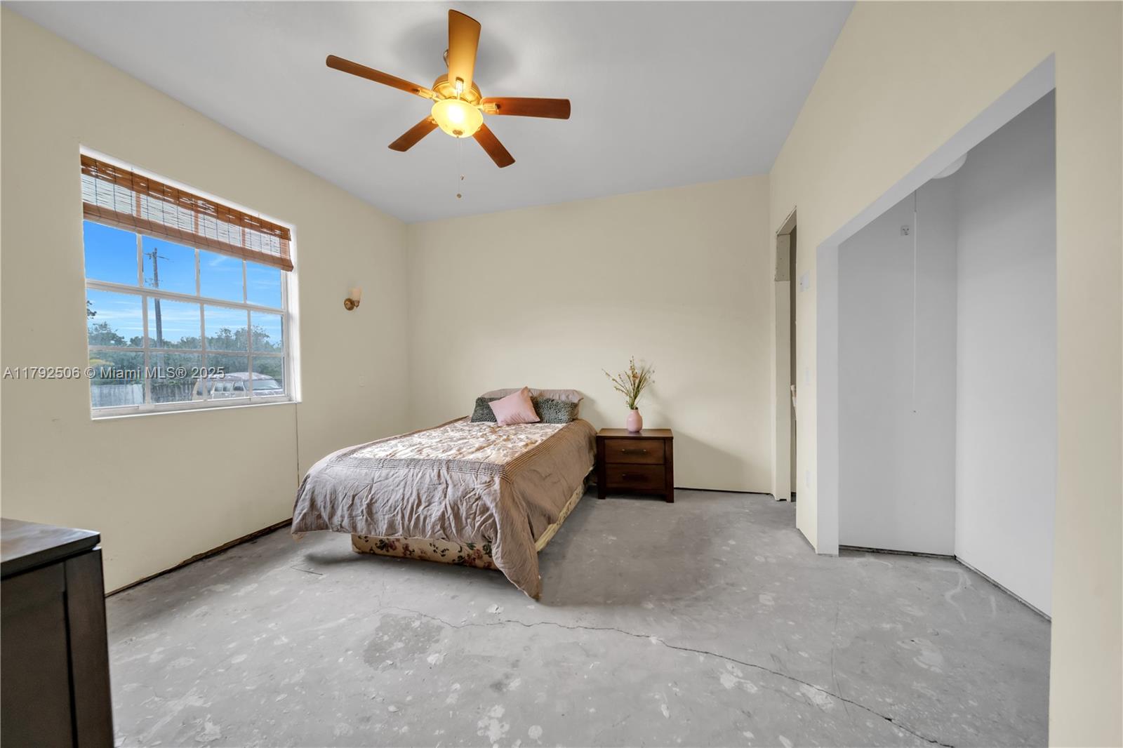 Montura Ranches - Residential