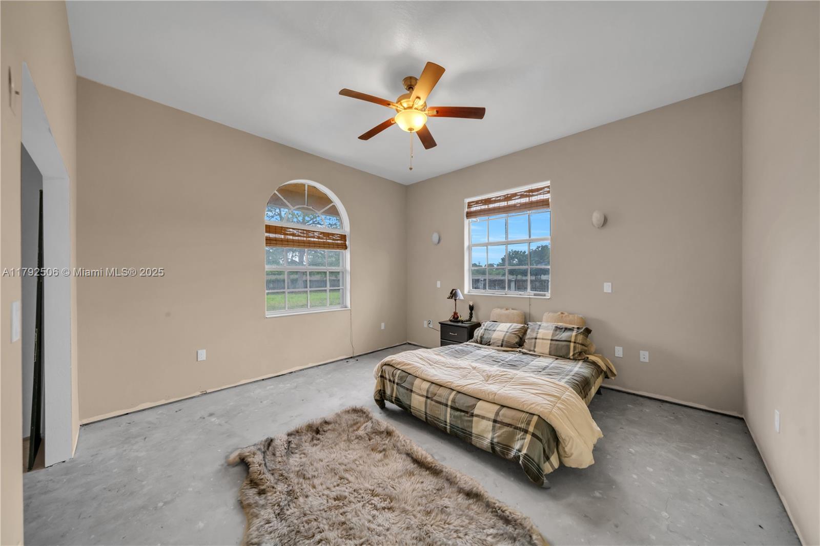 Montura Ranches - Residential