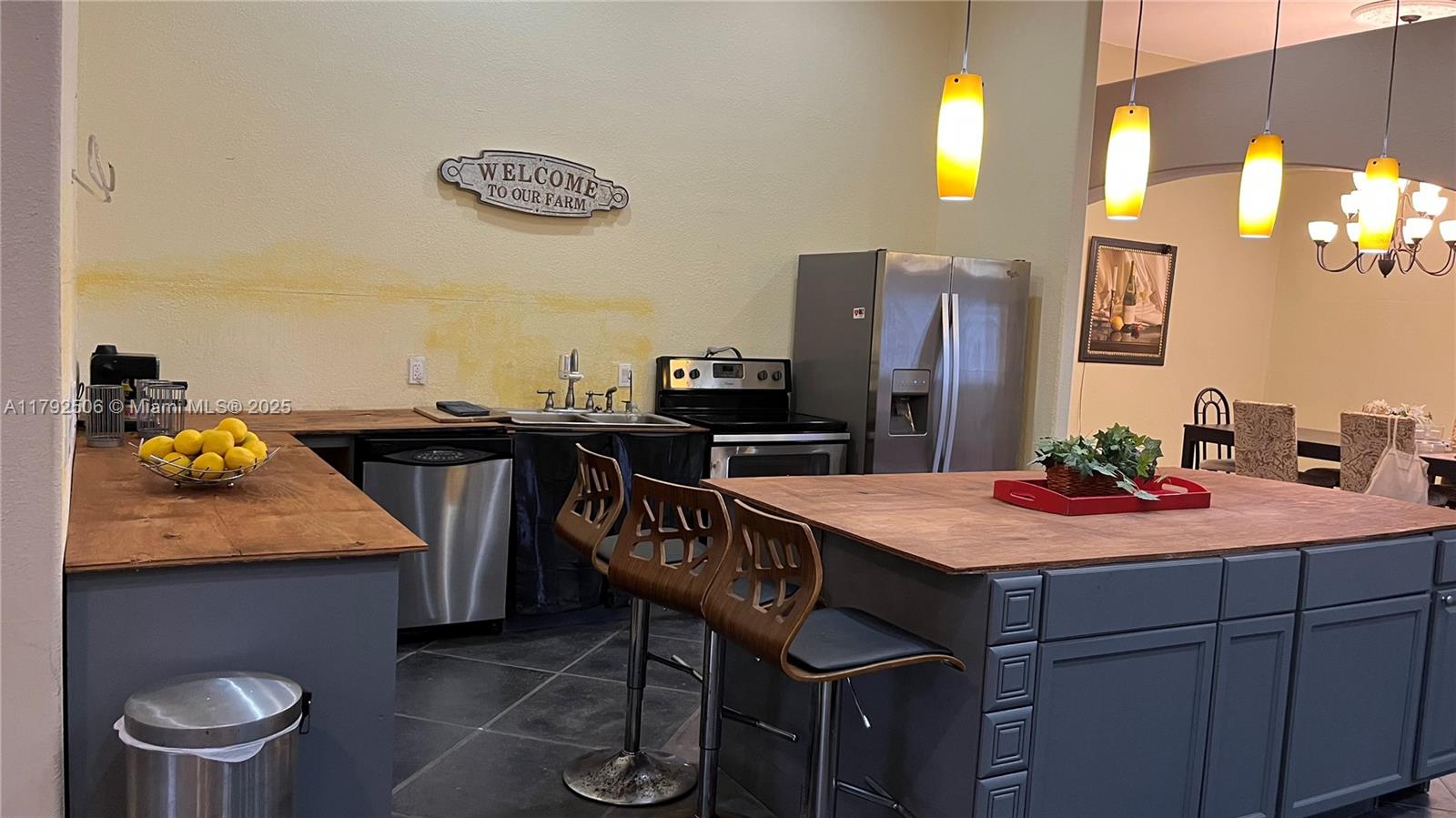 Montura Ranches - Residential