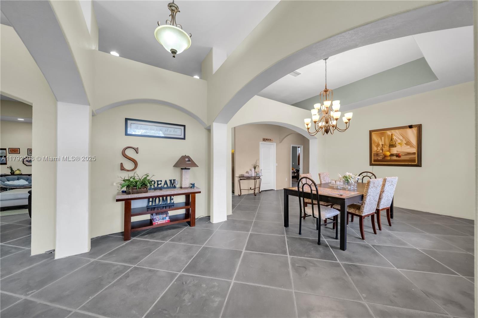 Montura Ranches - Residential