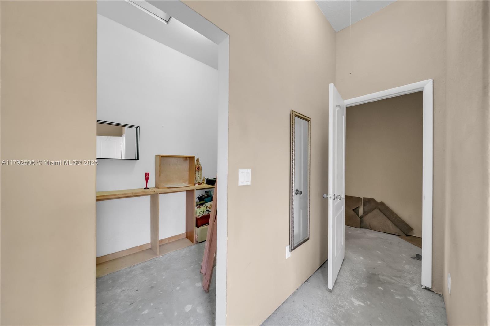 Montura Ranches - Residential