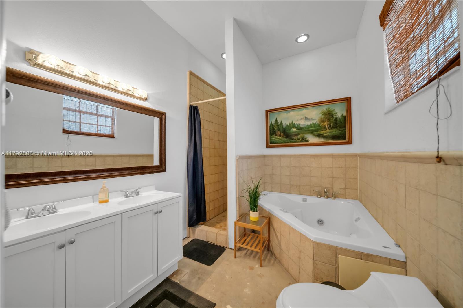 Montura Ranches - Residential