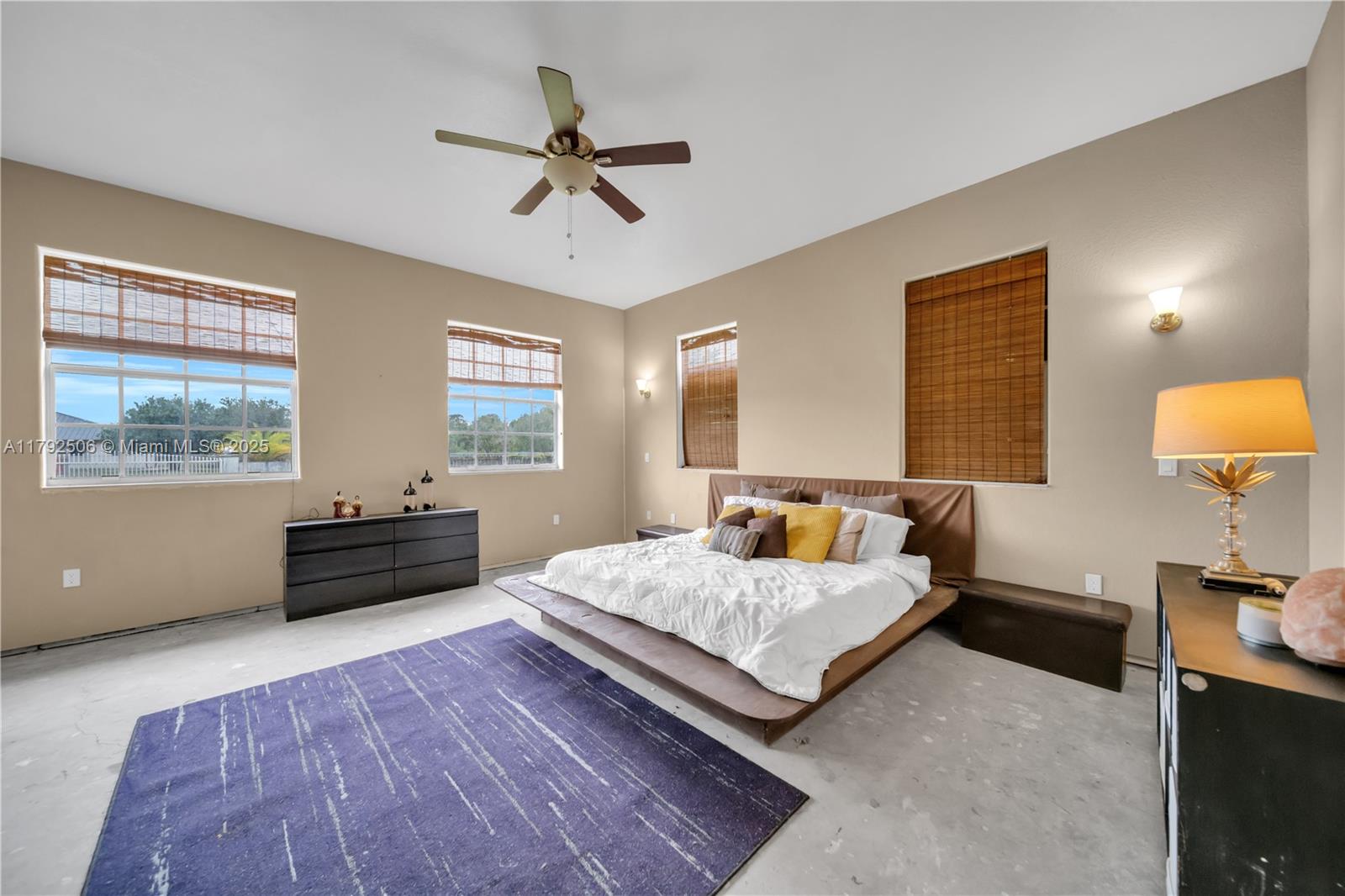 Montura Ranches - Residential