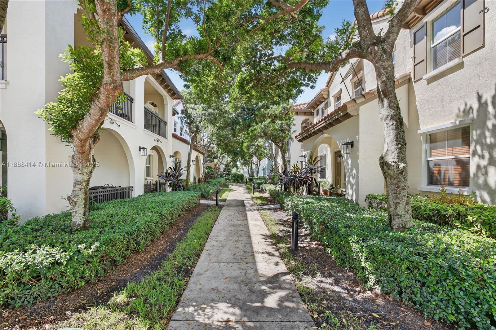 Cascada at Monterra - Residential