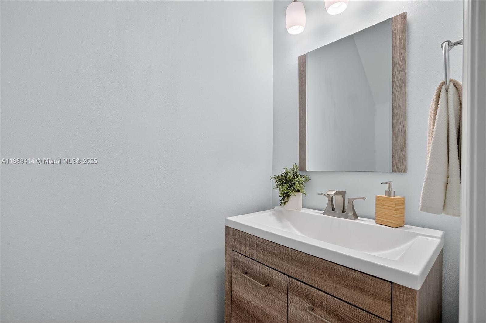 Cascada at Monterra - Residential