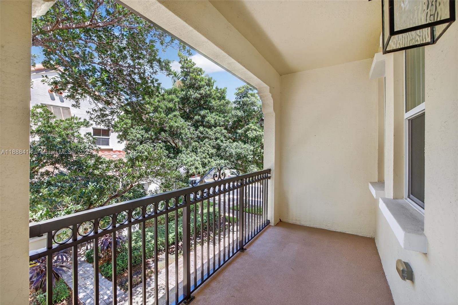 Cascada at Monterra - Residential