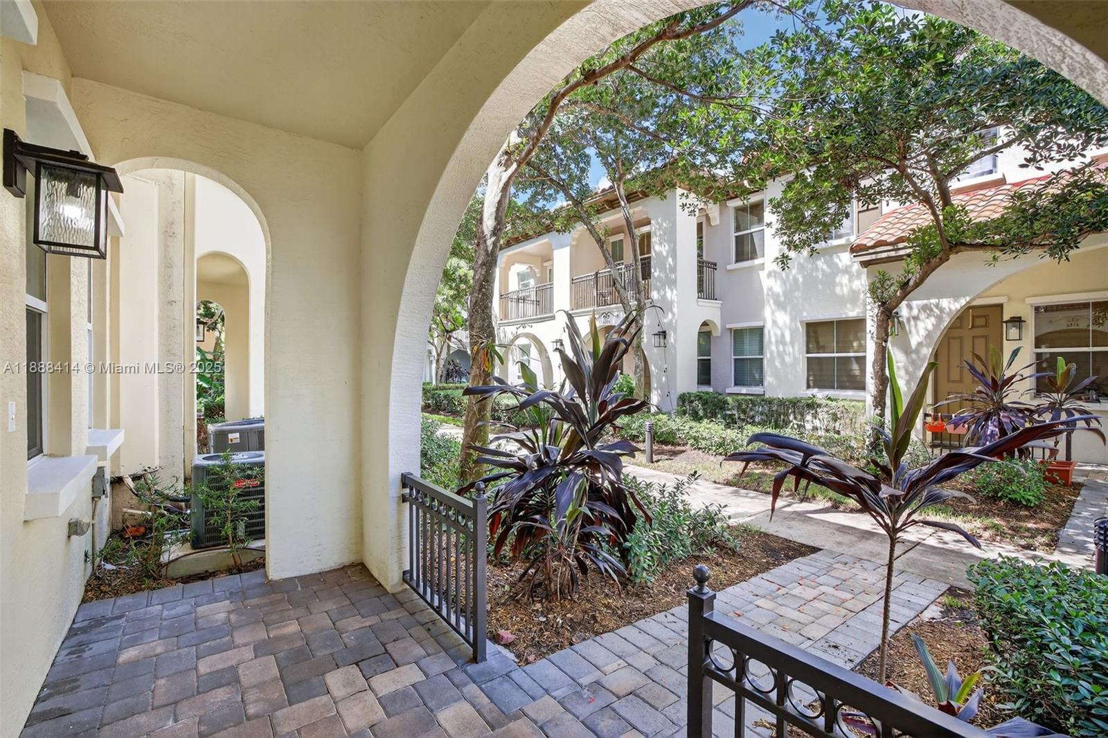Cascada at Monterra - Residential