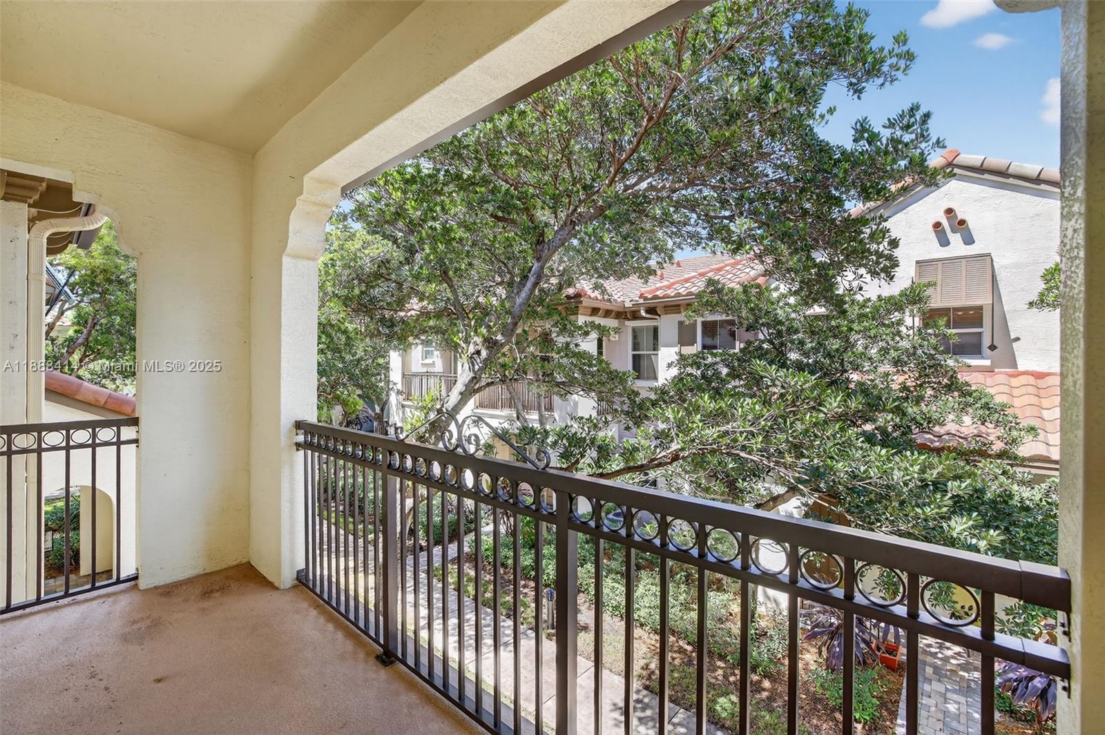 Cascada at Monterra - Residential