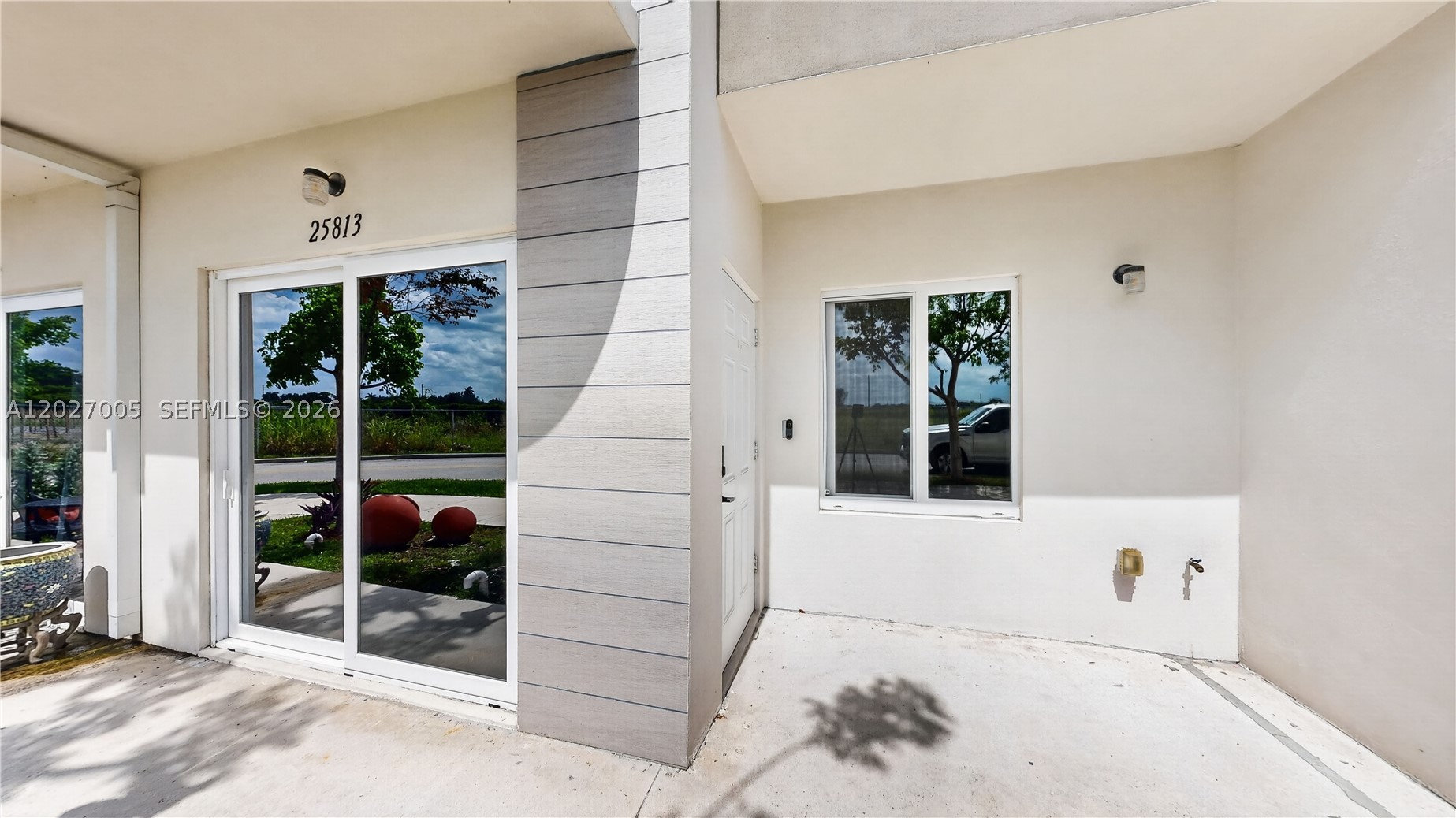 25813 SW 145th Ave