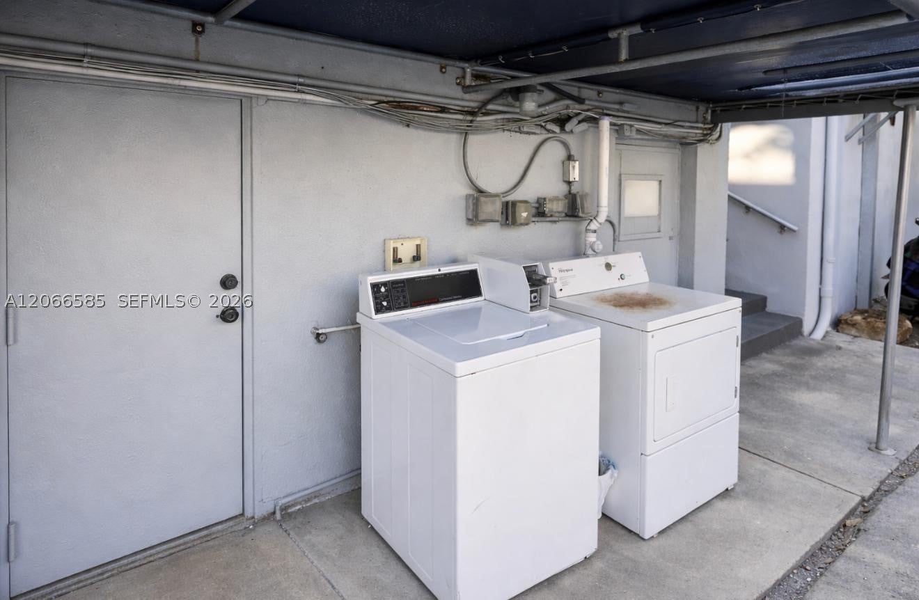 5305 Biscayne Blvd 207 - Image 1