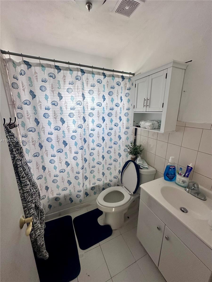 CENTRAL MIAMI PT 3 - Residential