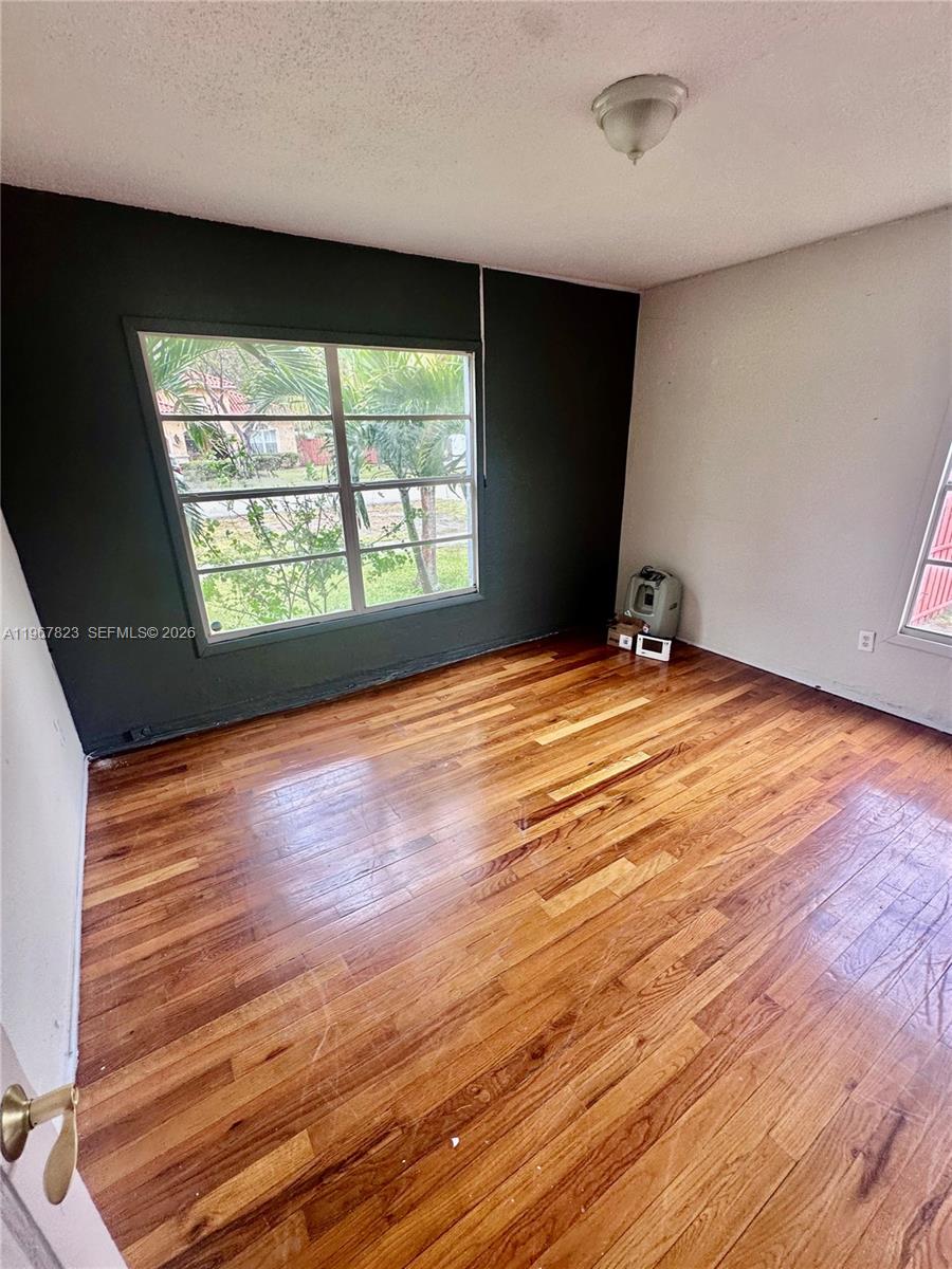 CENTRAL MIAMI PT 3 - Residential