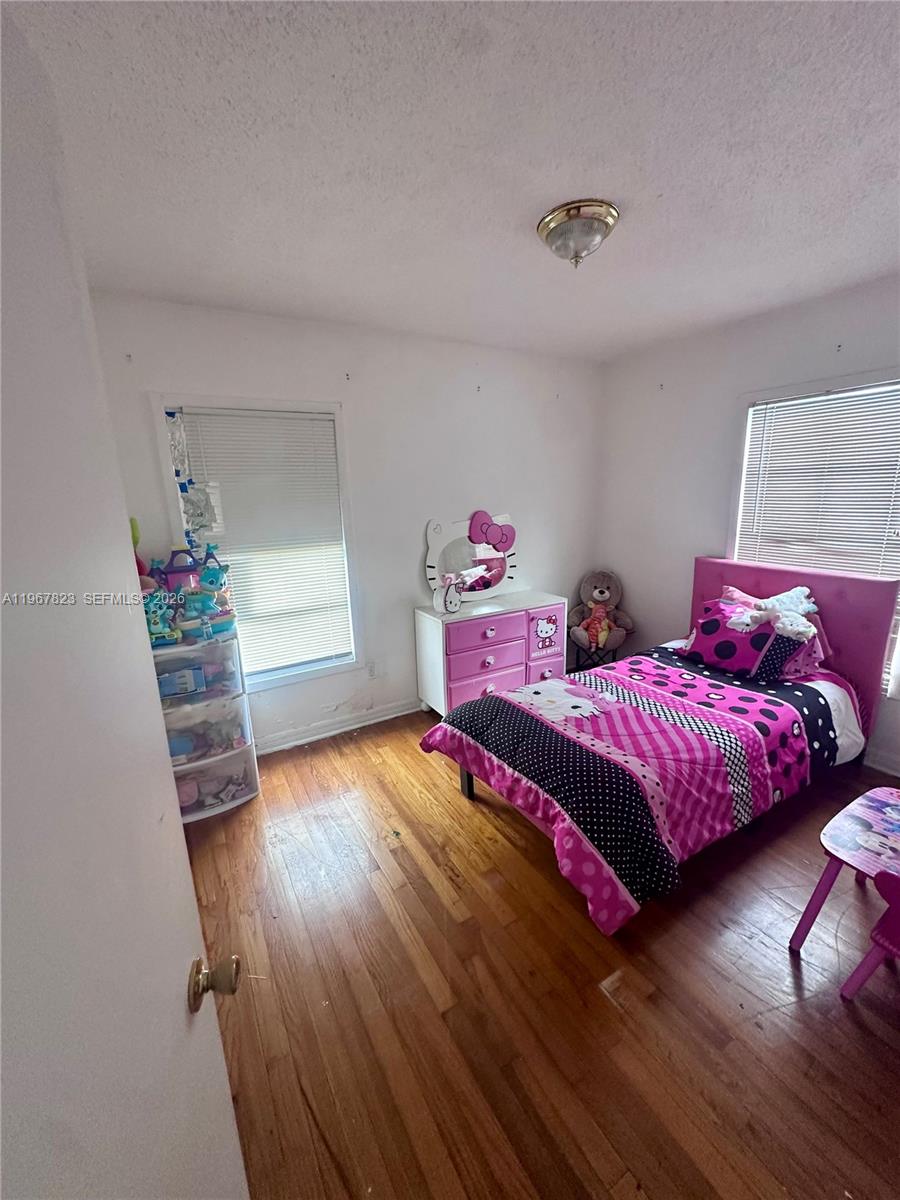 CENTRAL MIAMI PT 3 - Residential