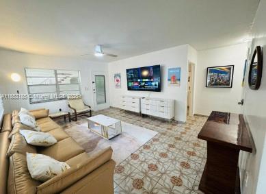 650 Pennsylvania Ave 1