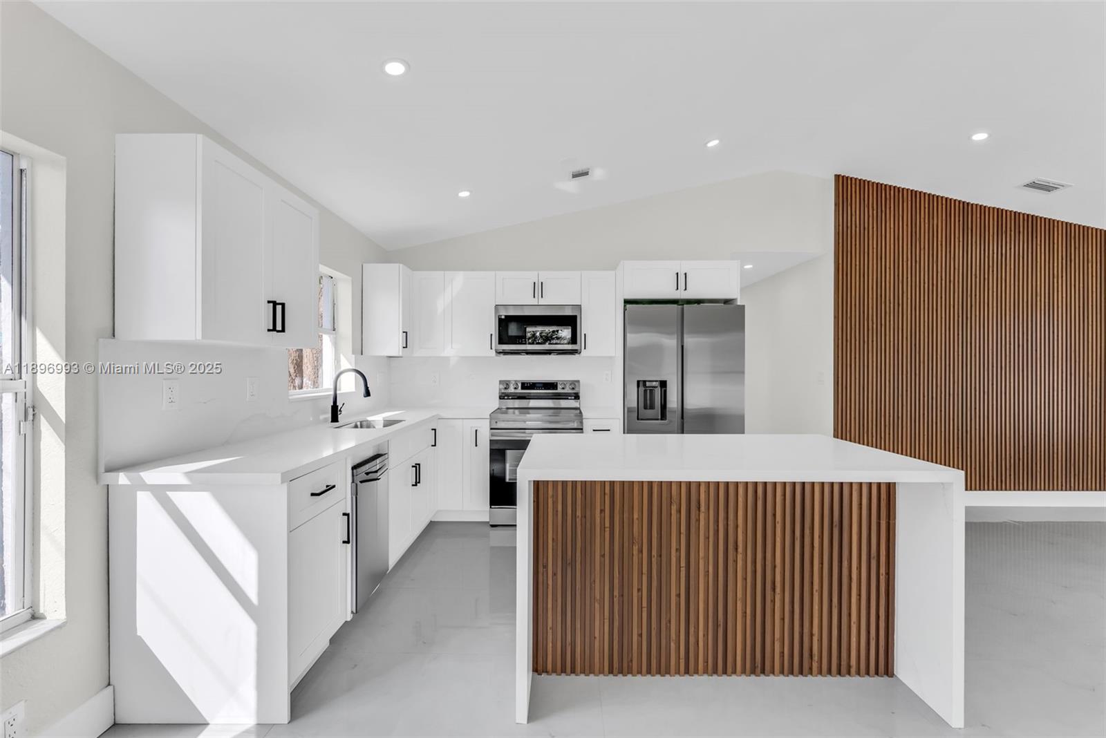 View photos, virtual tours, details... 7690 NW 17th Pl
