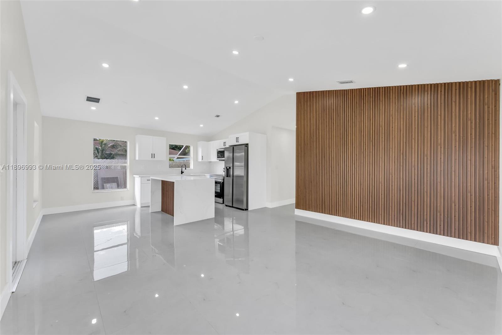 View photos, virtual tours, details... 7690 NW 17th Pl