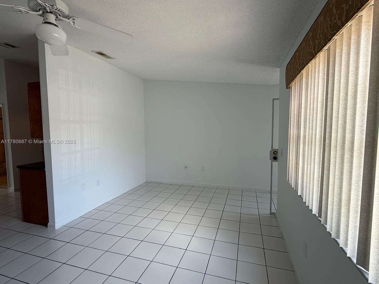 6720 NW 166th Ter 401