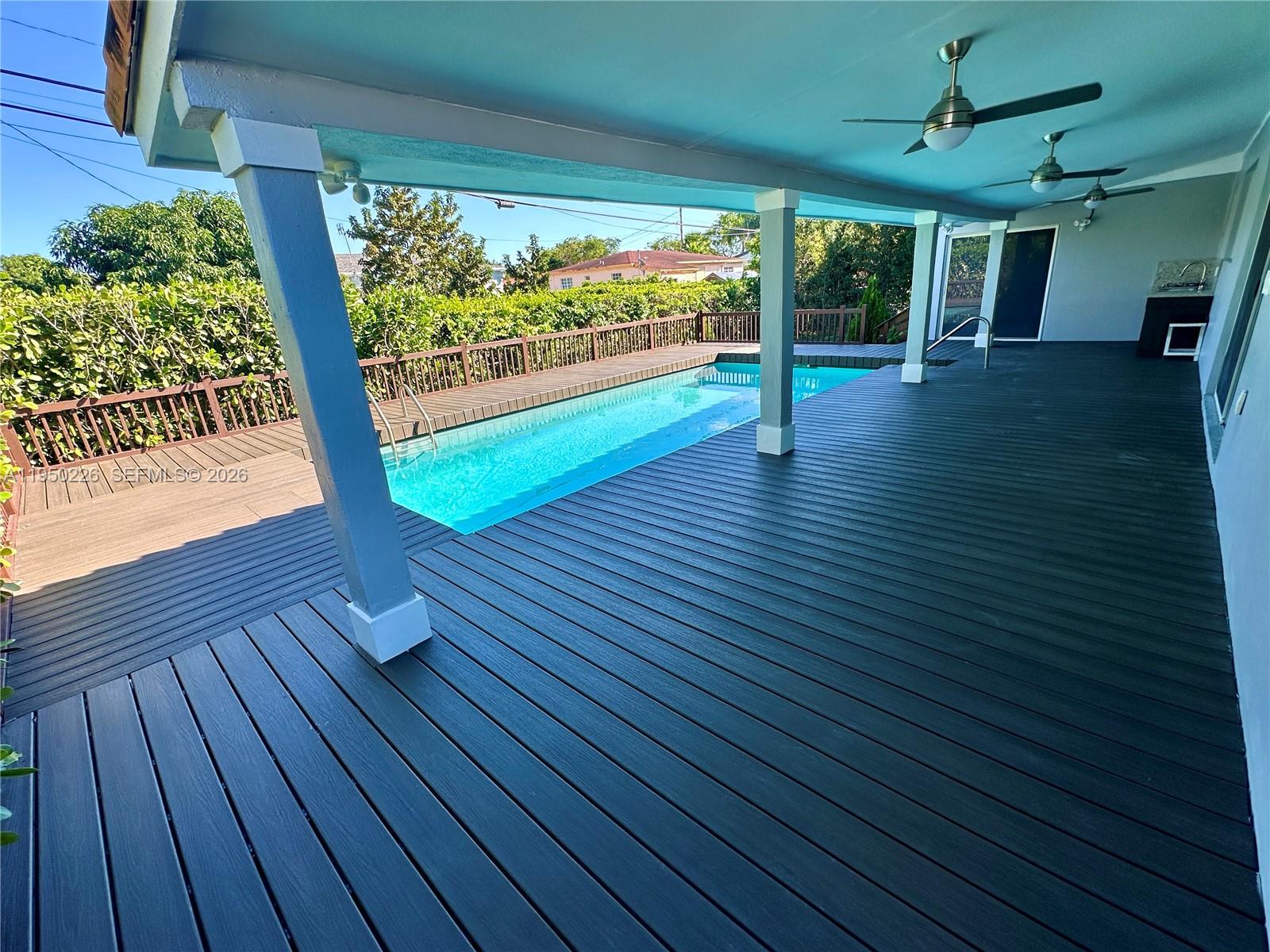 WESTCHESTER PART 1 - Residential