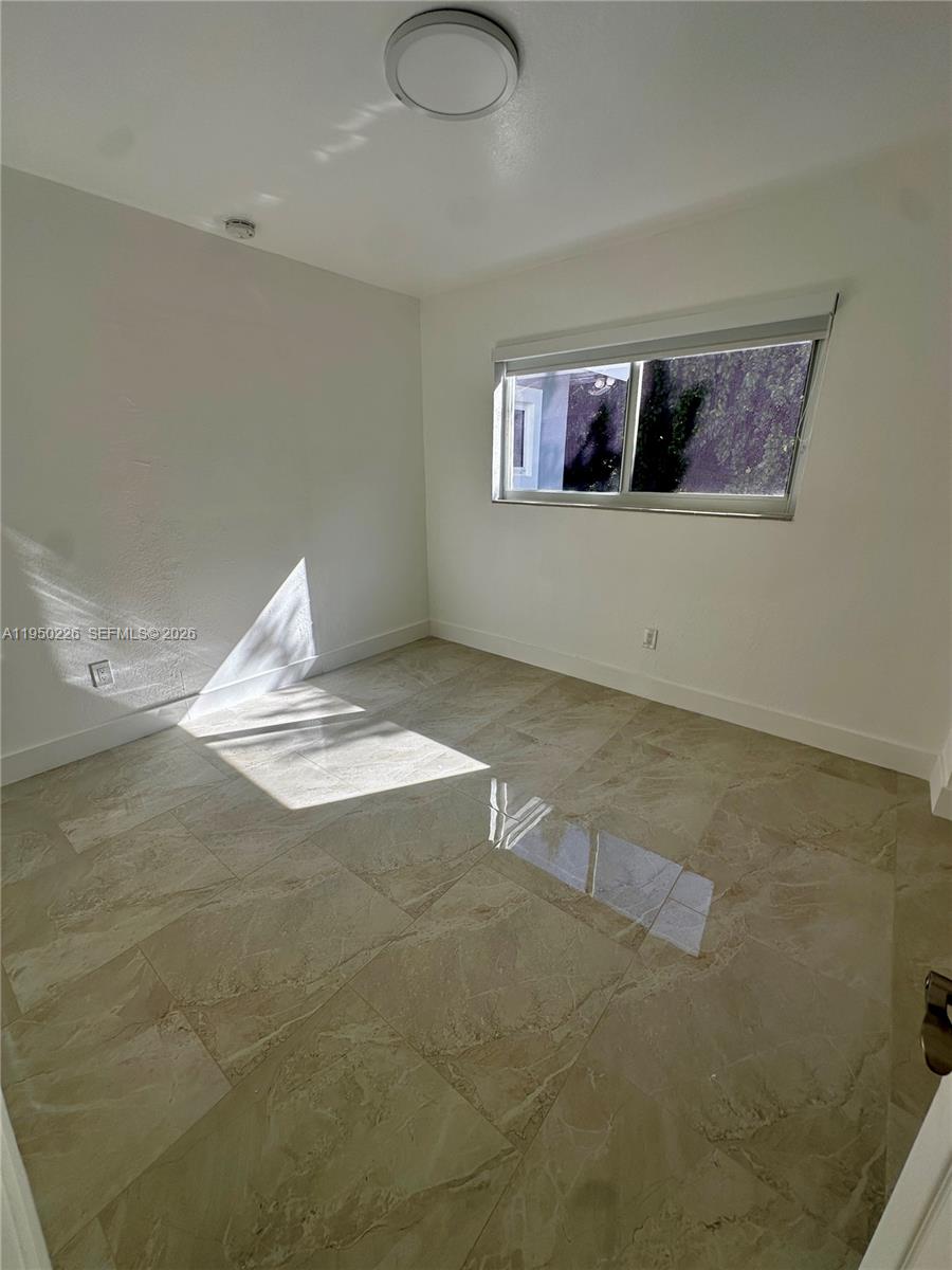 WESTCHESTER PART 1 - Residential