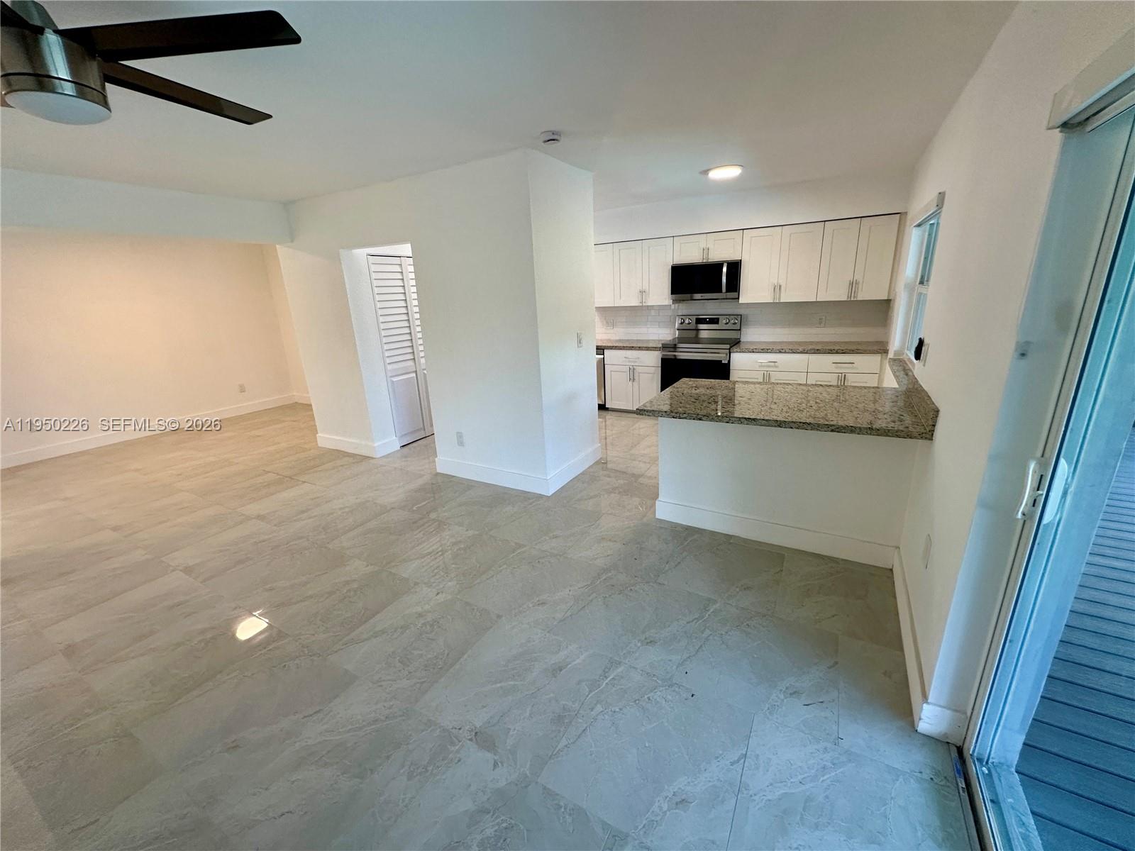 WESTCHESTER PART 1 - Residential