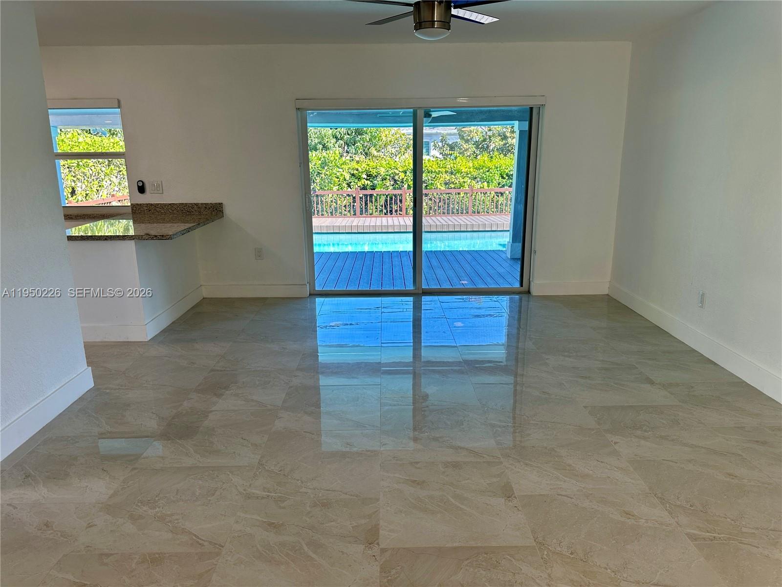 WESTCHESTER PART 1 - Residential