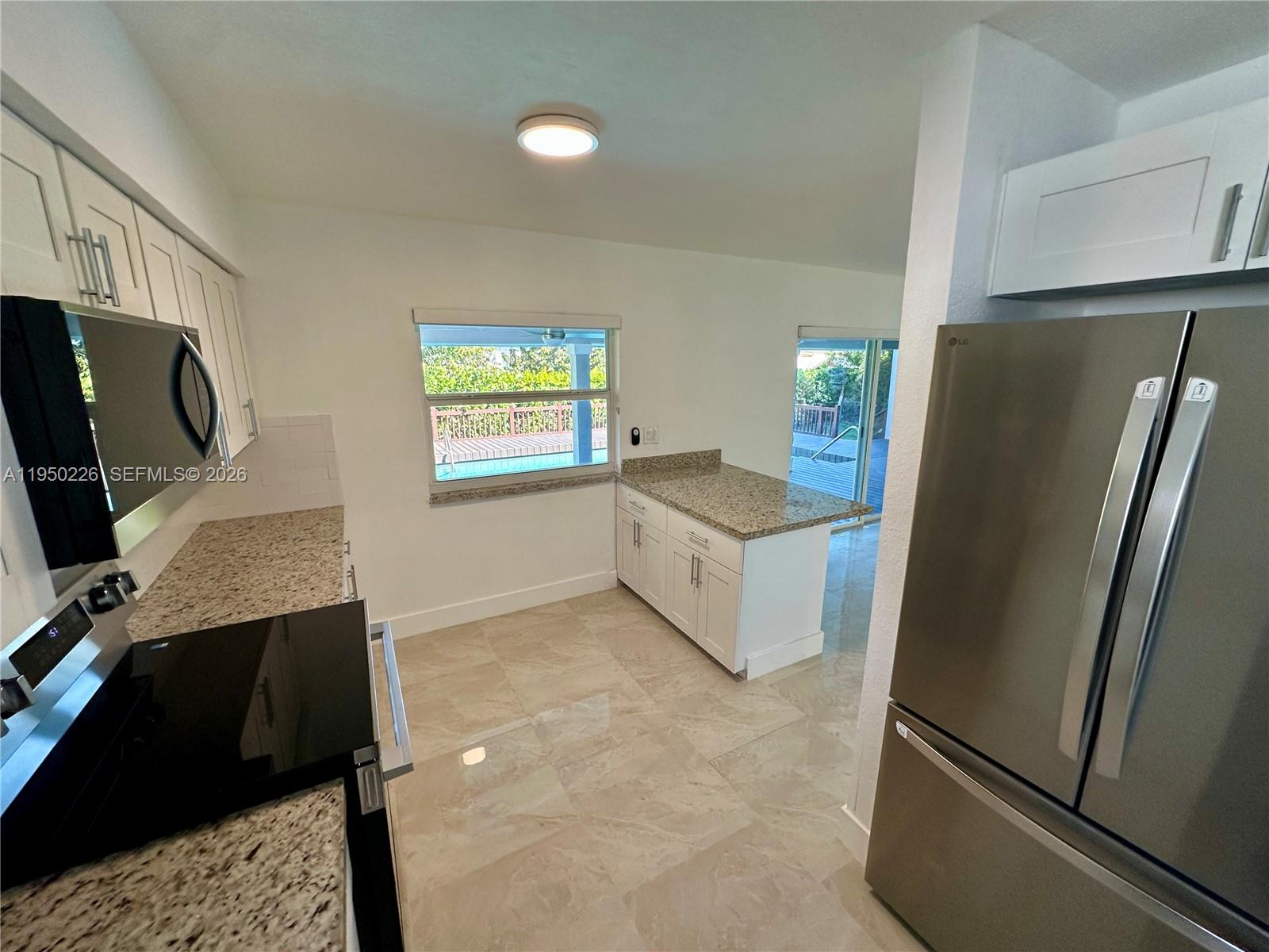 WESTCHESTER PART 1 - Residential