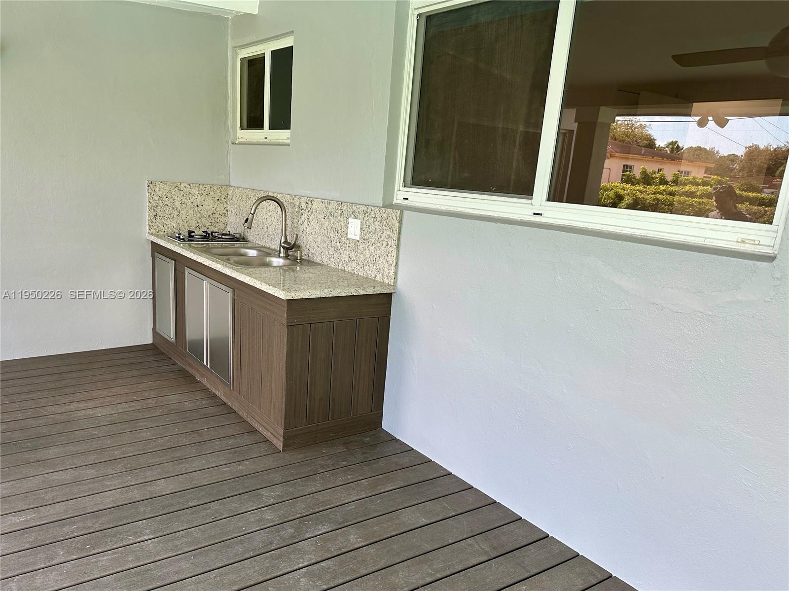 WESTCHESTER PART 1 - Residential