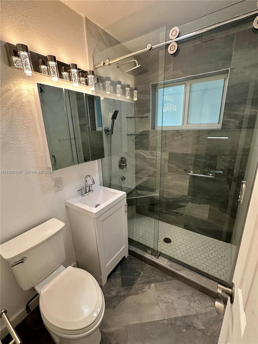 WESTCHESTER PART 1 - Residential