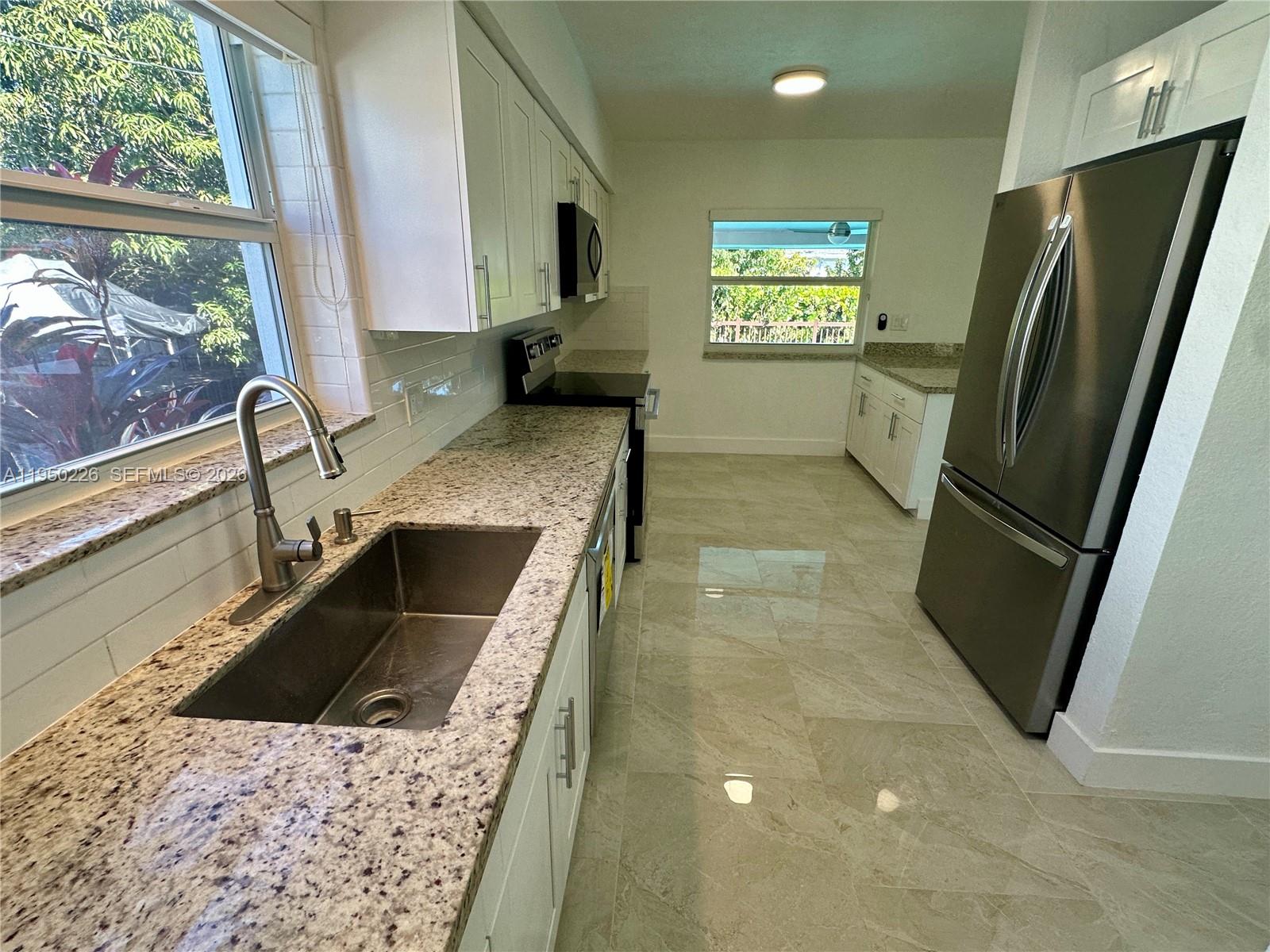 WESTCHESTER PART 1 - Residential