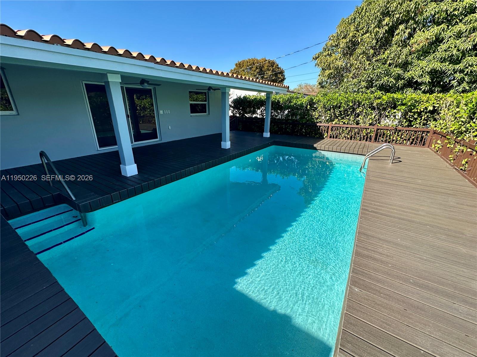 WESTCHESTER PART 1 - Residential