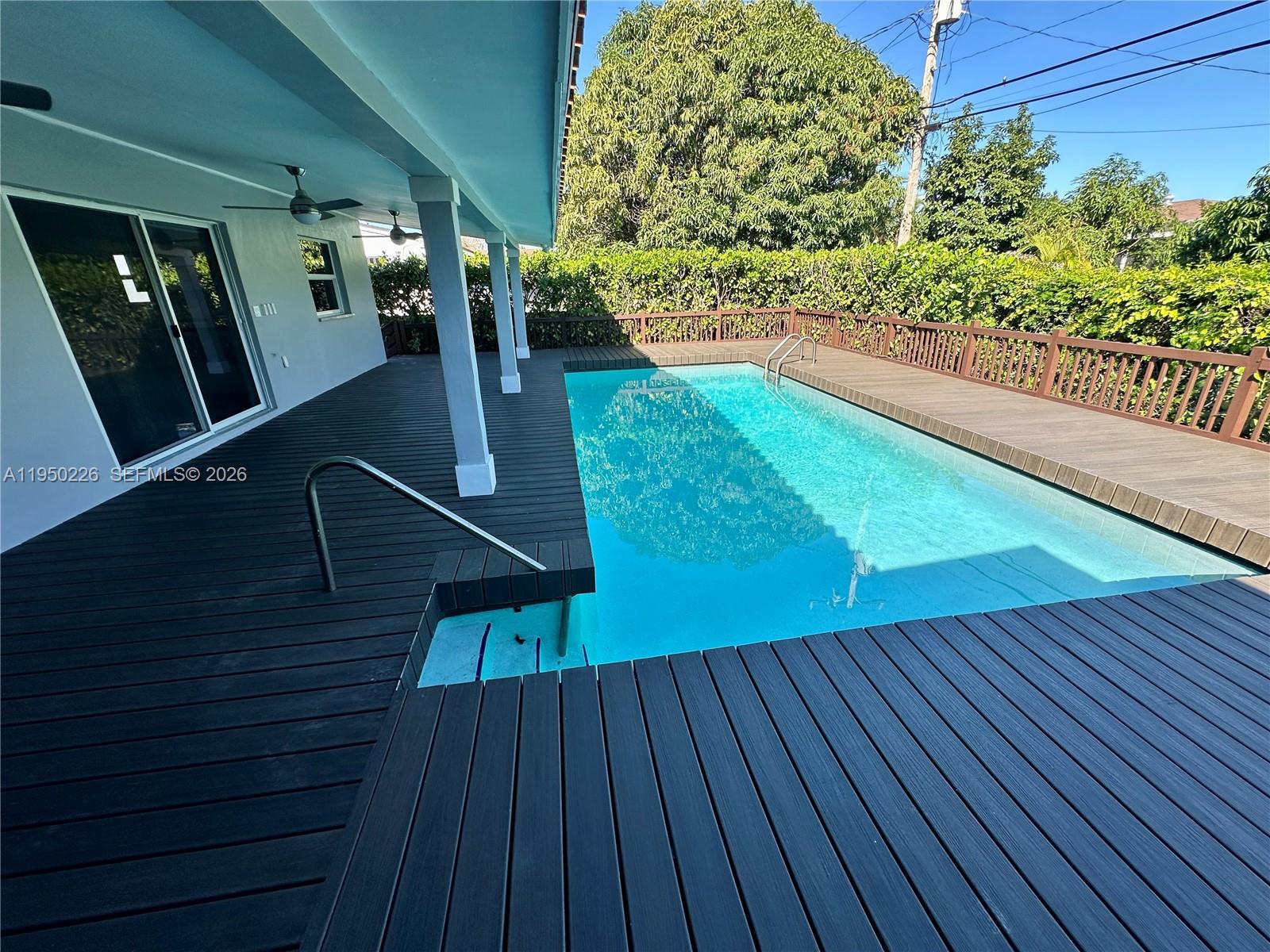 WESTCHESTER PART 1 - Residential