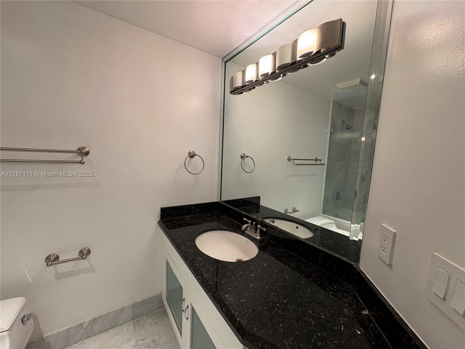 BAY HARBORVIEW CONDO - Residential Lease