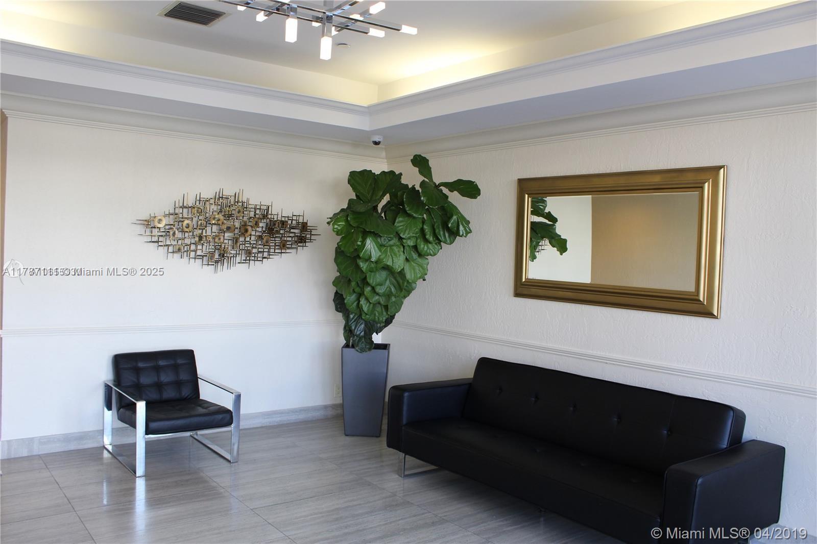 BAY HARBORVIEW CONDO - Residential Lease