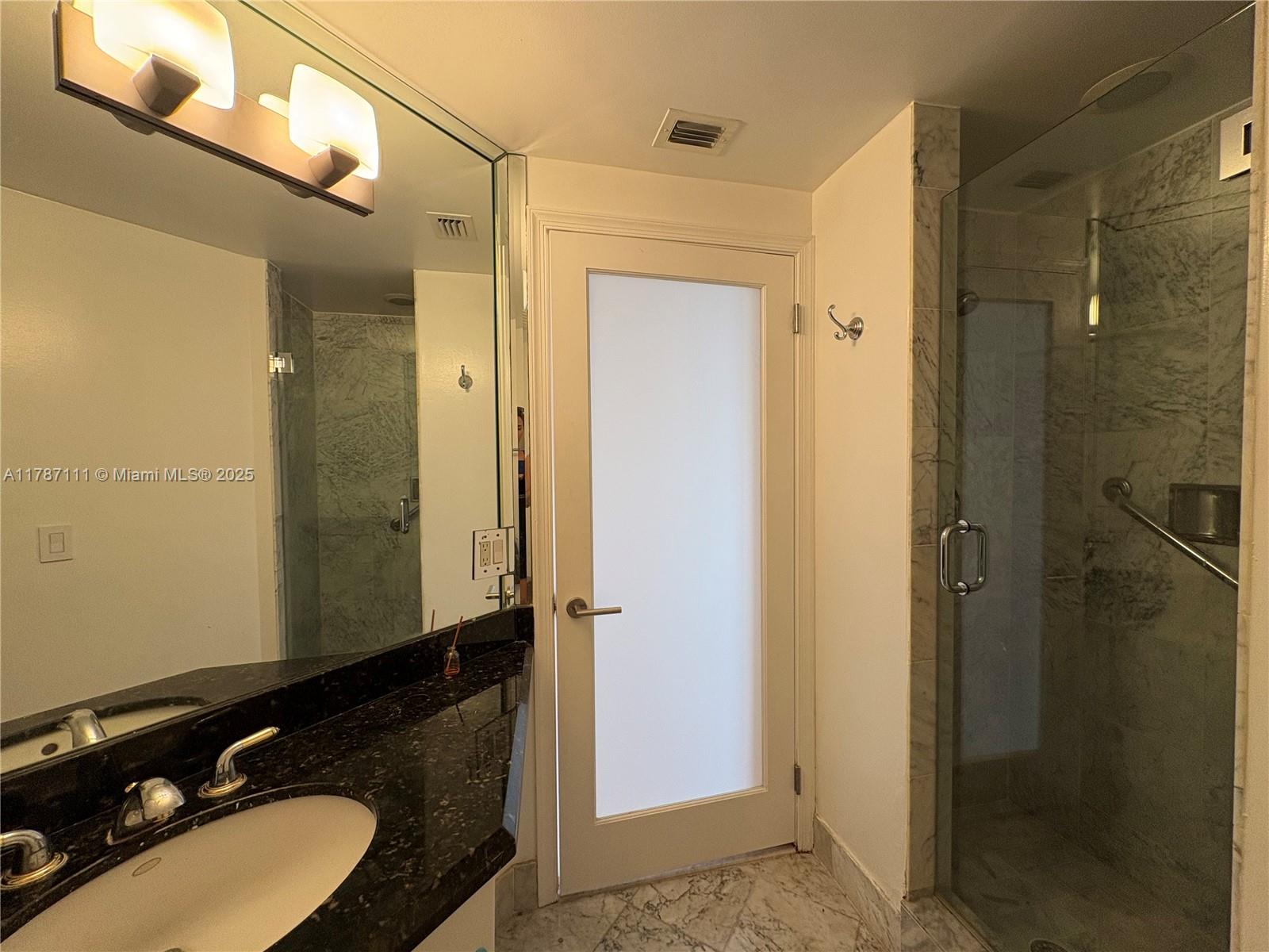 BAY HARBORVIEW CONDO - Residential Lease
