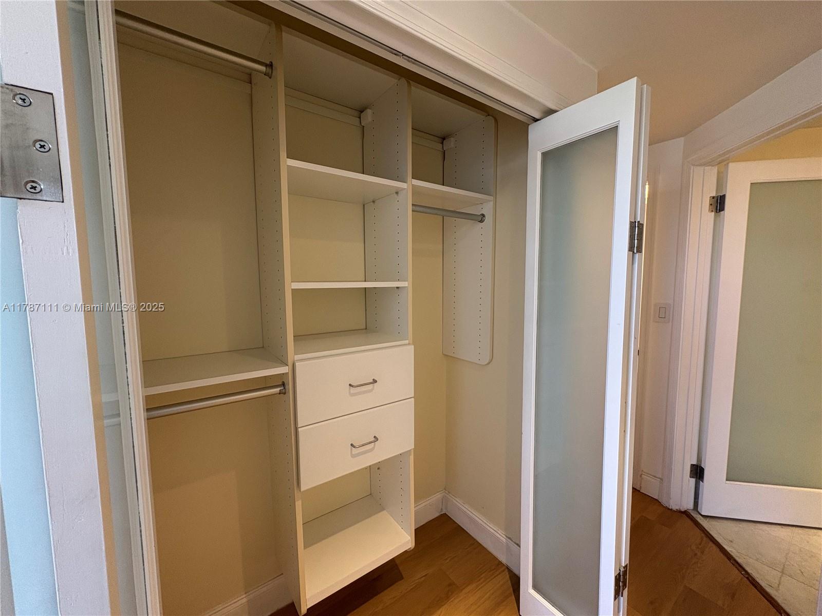 BAY HARBORVIEW CONDO - Residential Lease