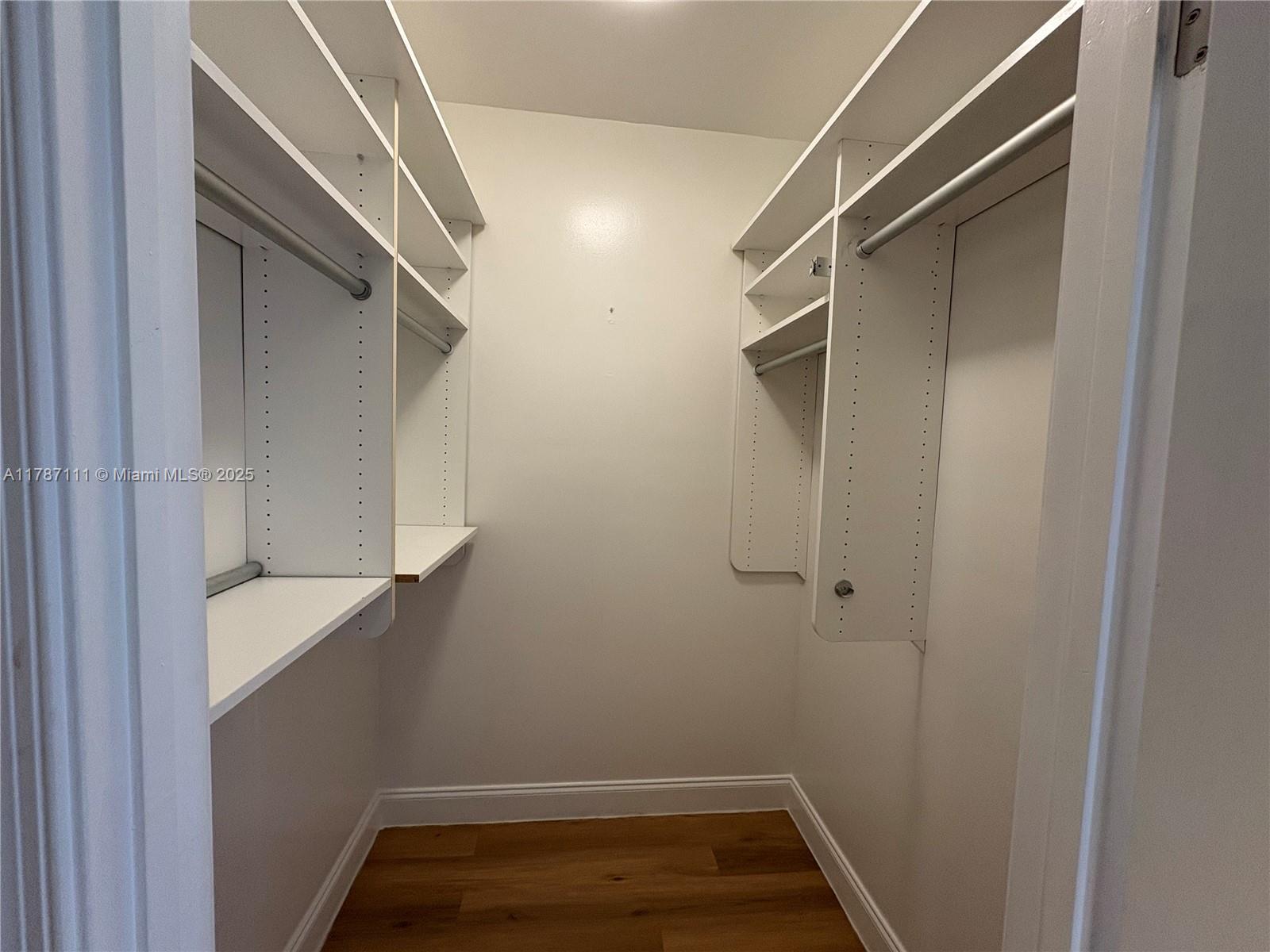 BAY HARBORVIEW CONDO - Residential Lease