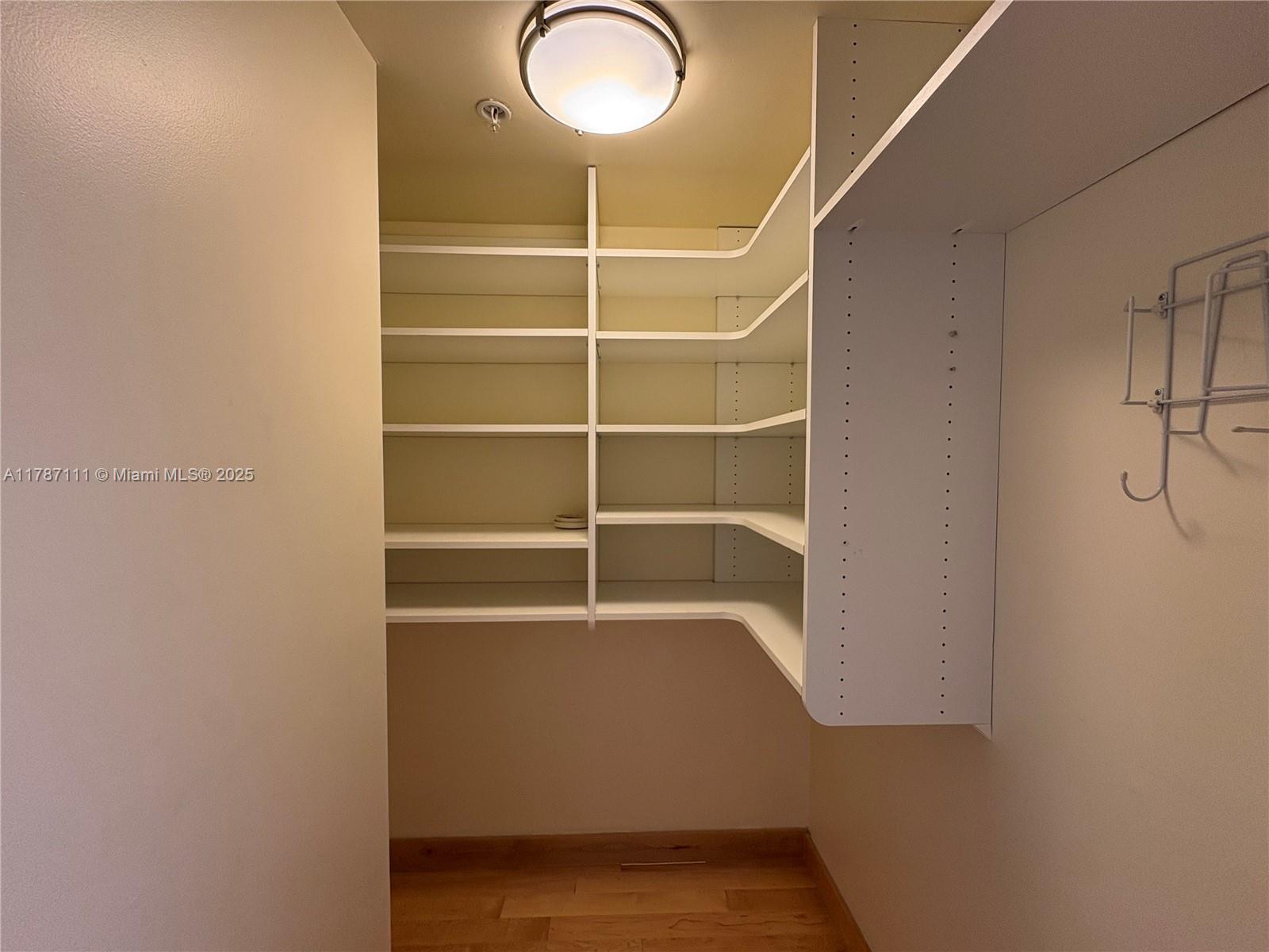 BAY HARBORVIEW CONDO - Residential Lease
