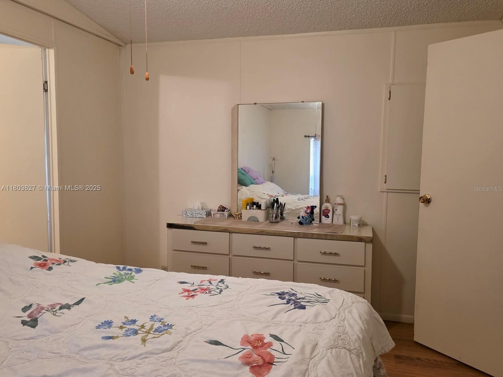 Oasis Village - Residential