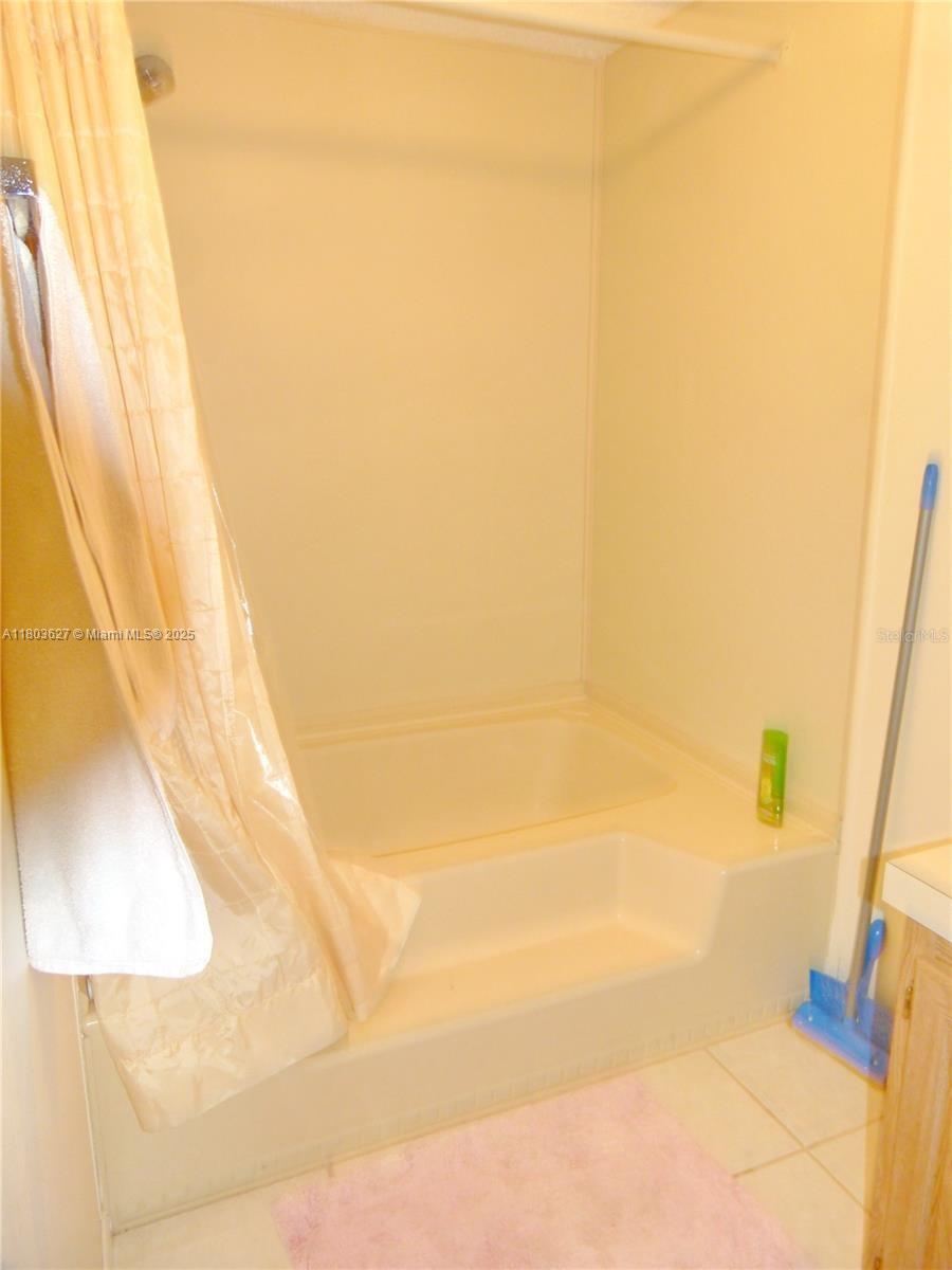 Oasis Village - Residential