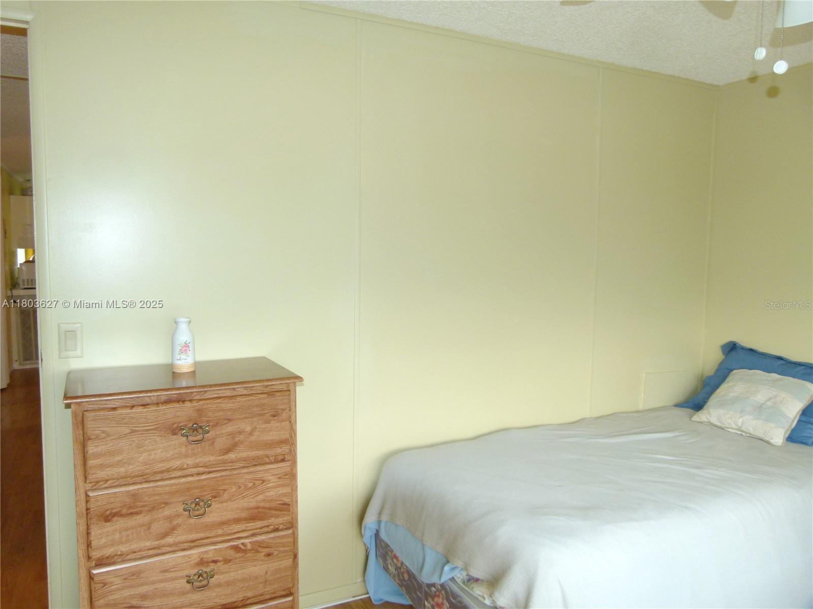 Oasis Village - Residential