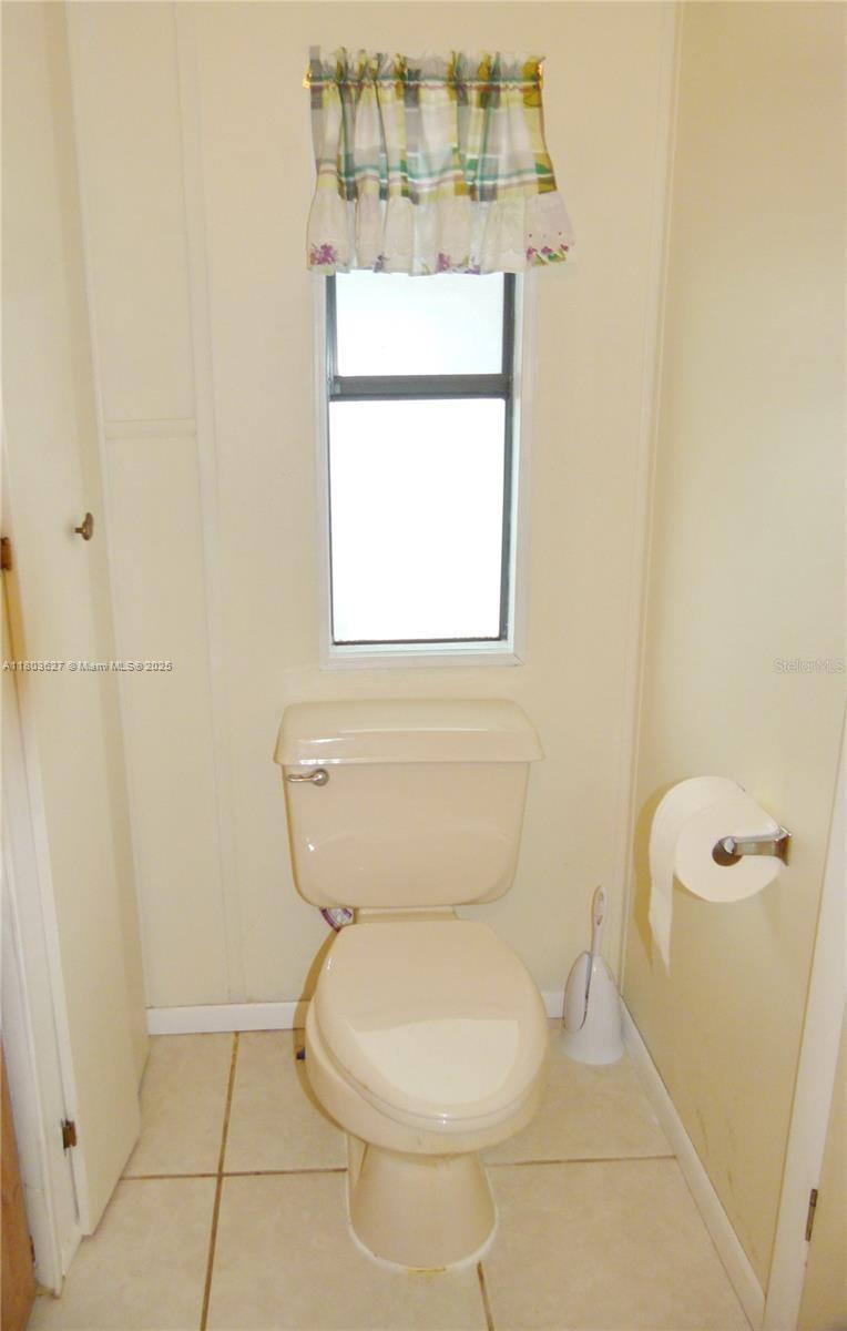 Oasis Village - Residential