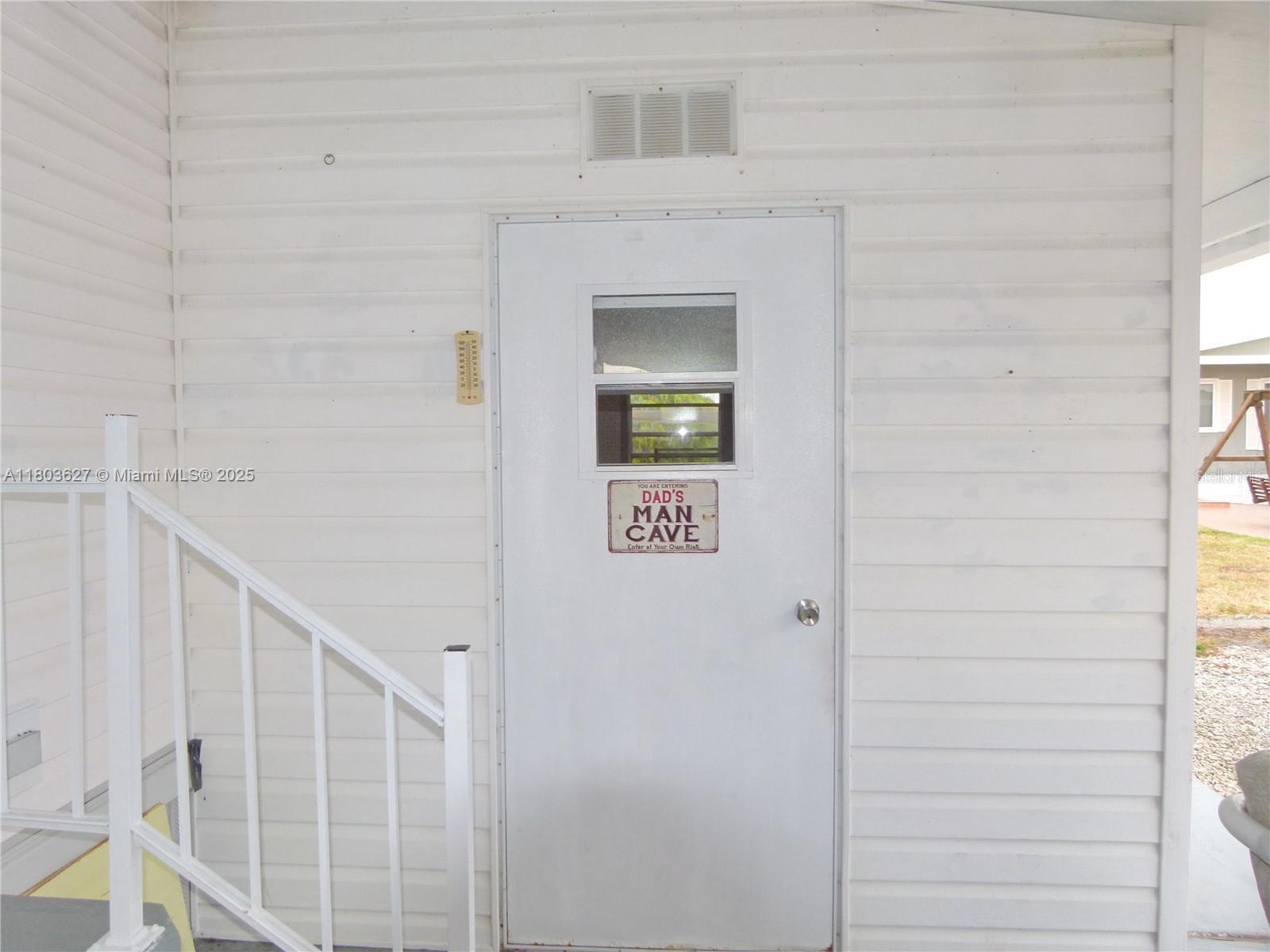 Oasis Village - Residential