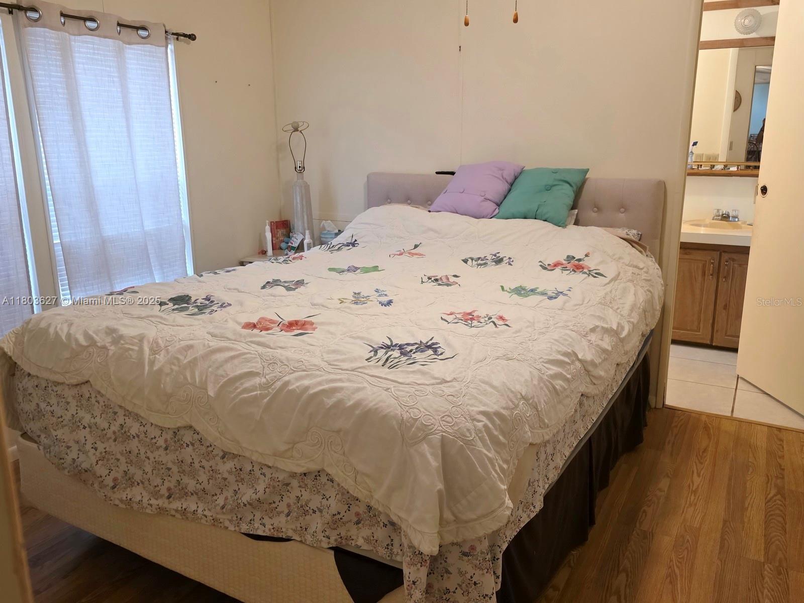 Oasis Village - Residential