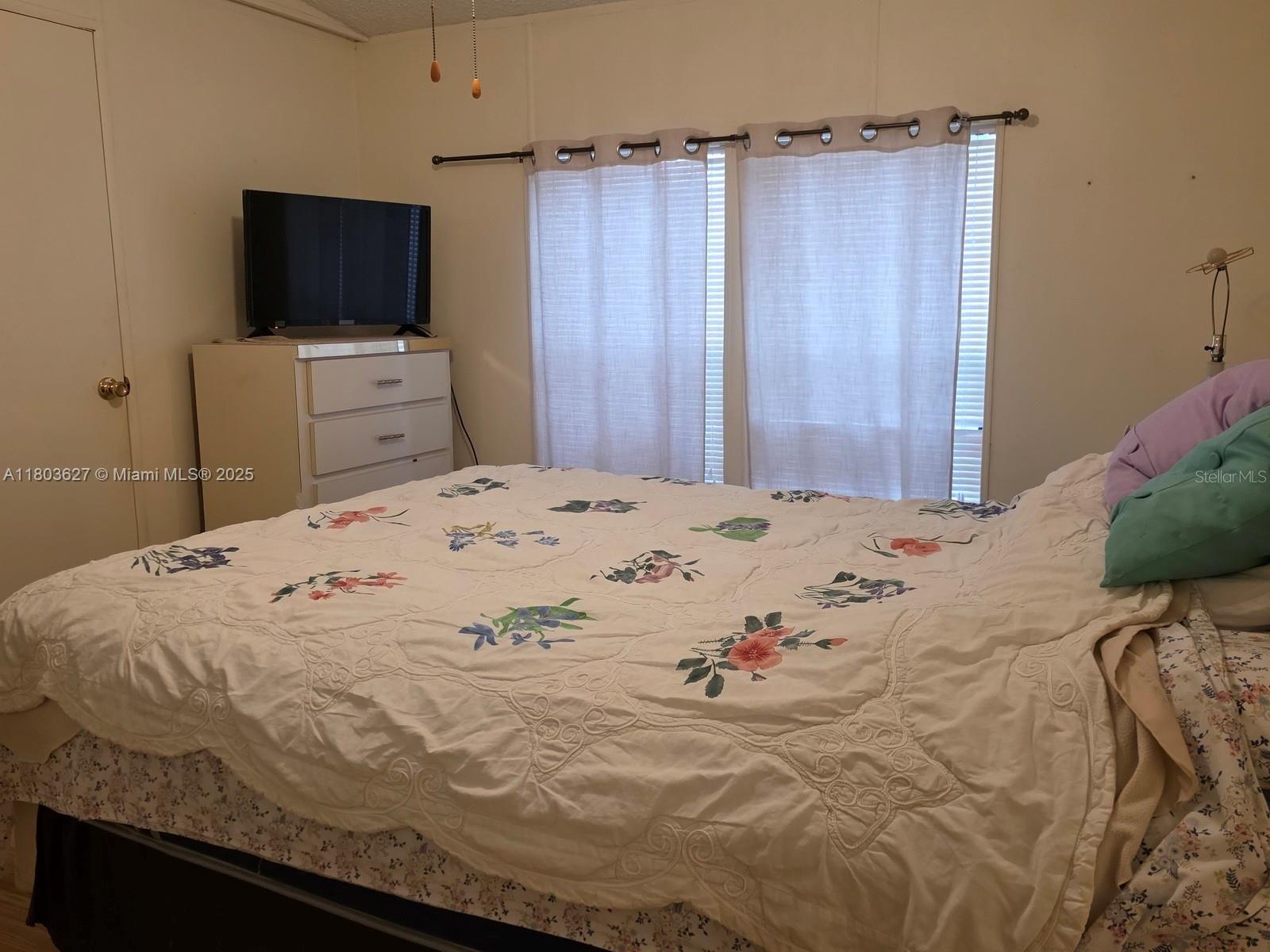 Oasis Village - Residential