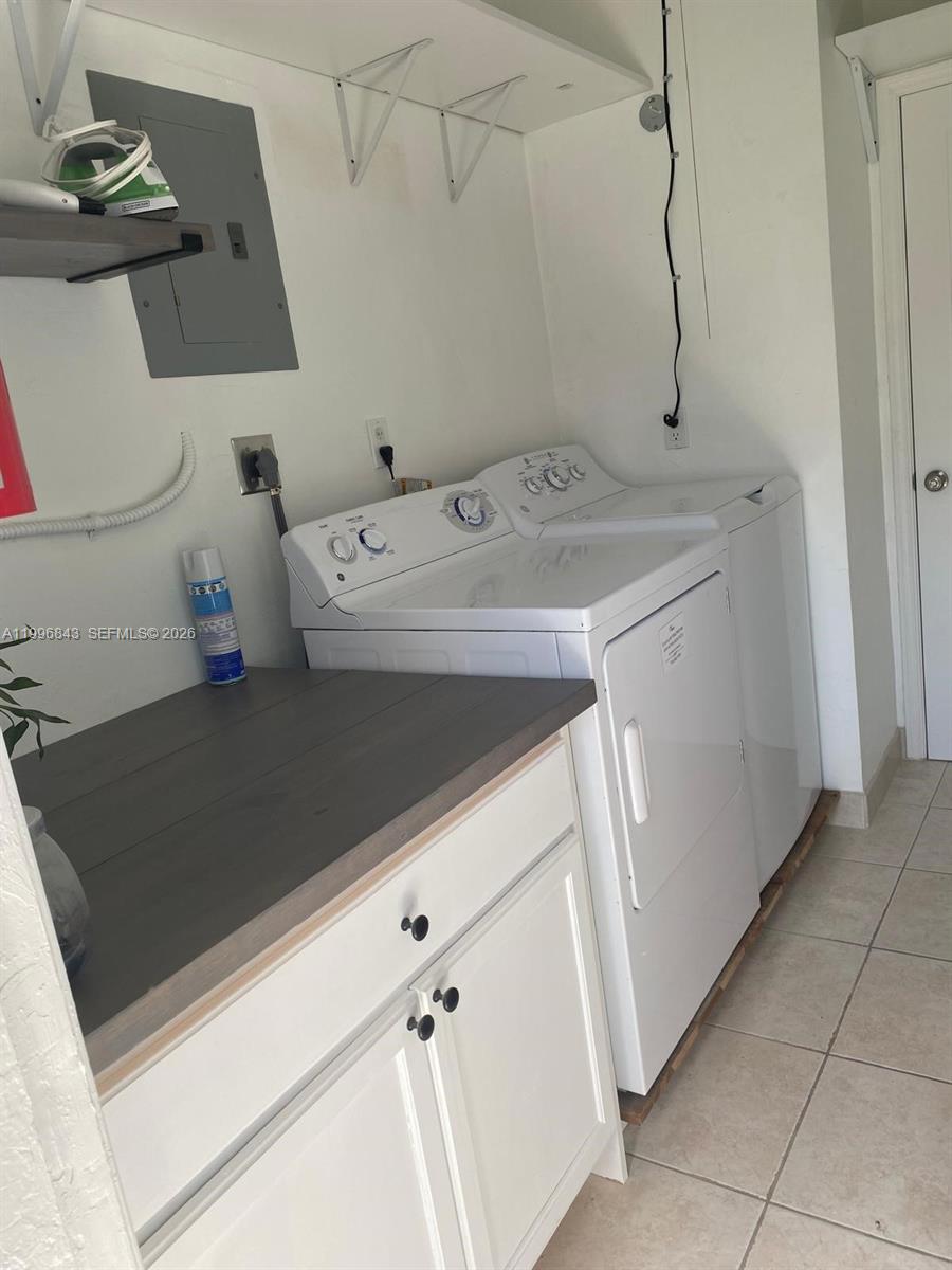 FULFORD BY SEA SEC B - Residential Lease