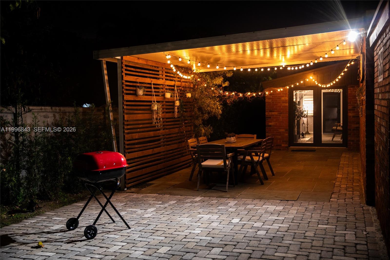 FULFORD BY SEA SEC B - Residential Lease