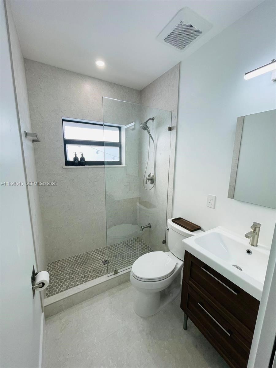 FULFORD BY SEA SEC B - Residential Lease