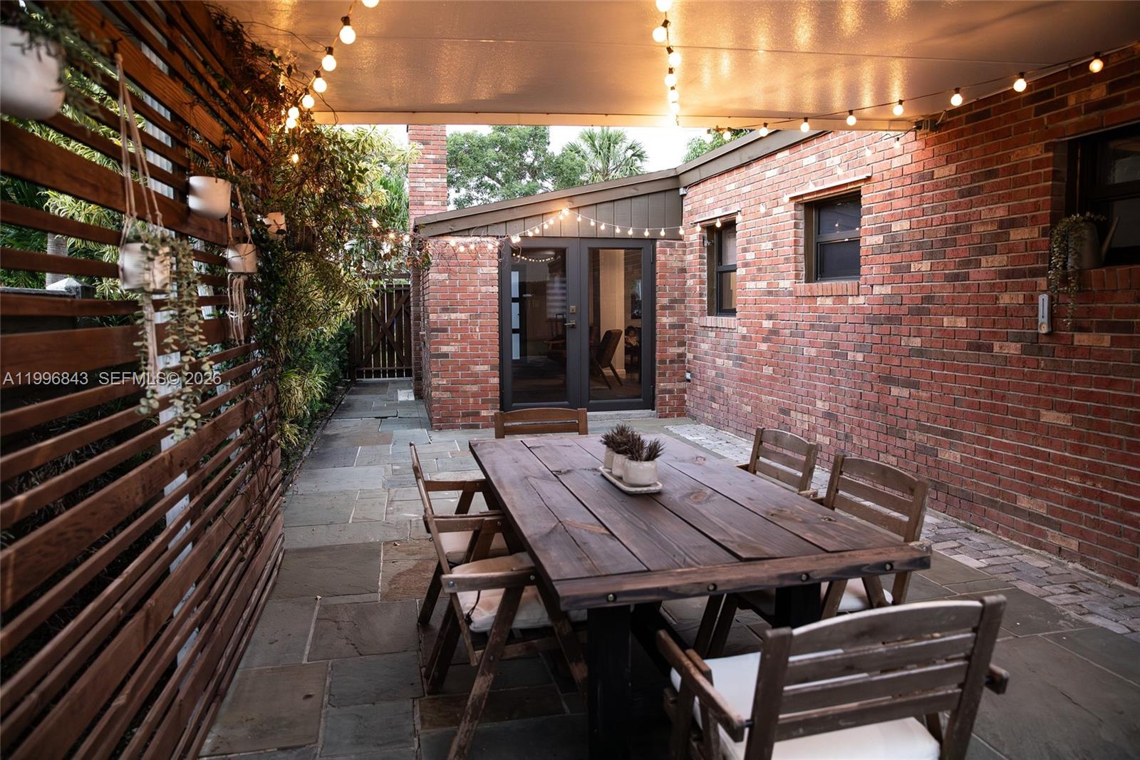 FULFORD BY SEA SEC B - Residential Lease